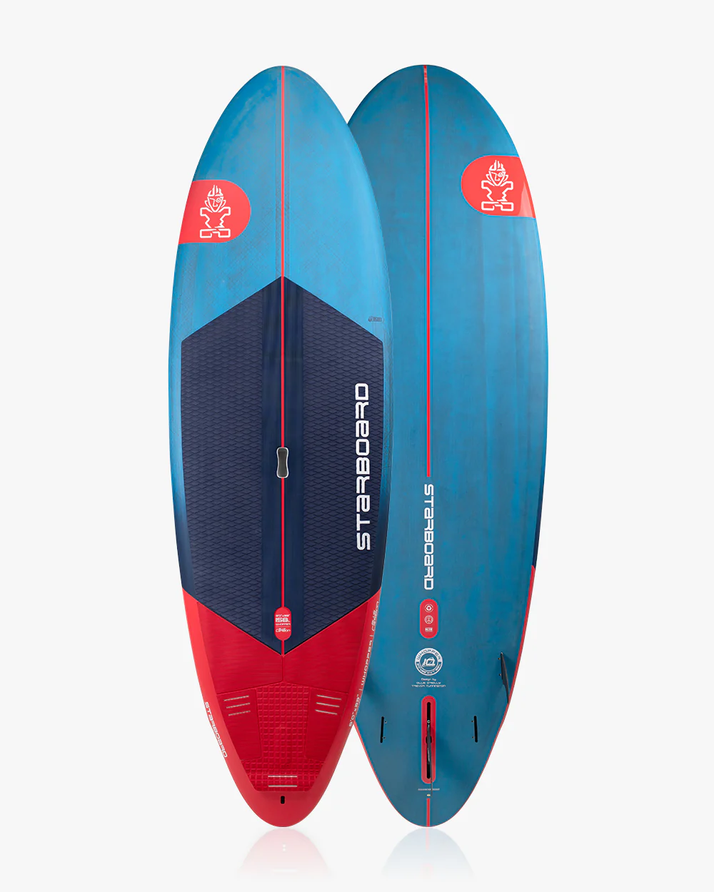 Best Seller Paddleboards