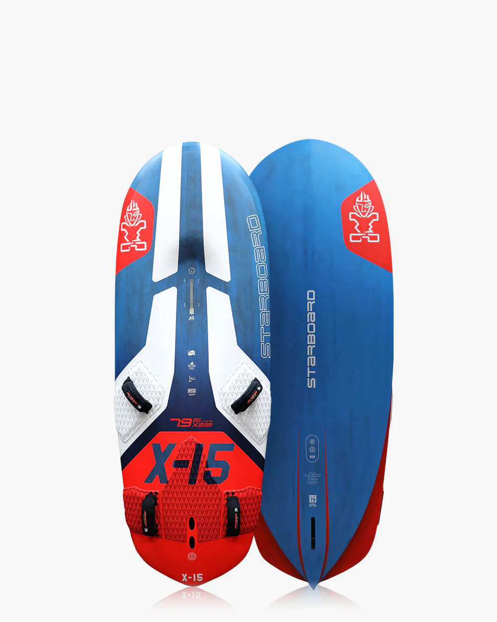 Windsurf