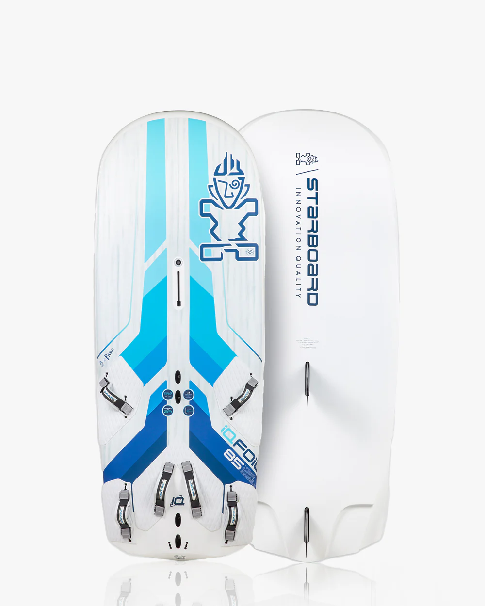Windfoil Boards